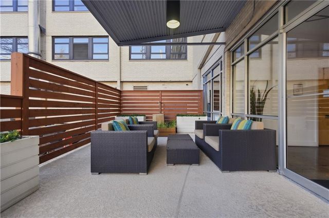 878 Peachtree Street NE 701, Atlanta, GA 30309