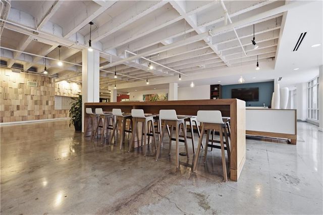 878 Peachtree Street NE 701, Atlanta, GA 30309