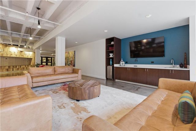 878 Peachtree Street NE 701, Atlanta, GA 30309