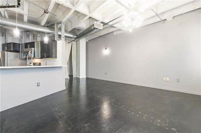 878 Peachtree Street NE 701, Atlanta, GA 30309