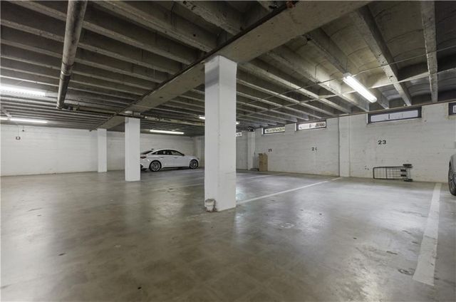 878 Peachtree Street NE 701, Atlanta, GA 30309