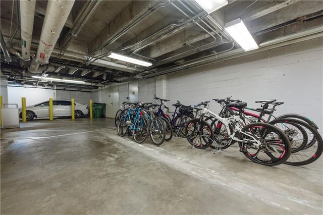 878 Peachtree Street NE 701, Atlanta, GA 30309