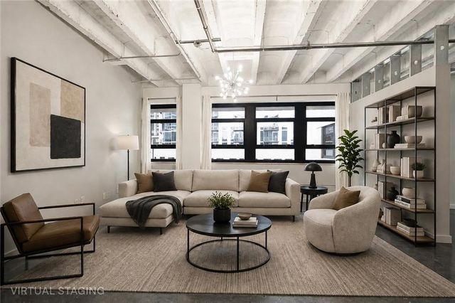 878 Peachtree Street NE 701, Atlanta, GA 30309