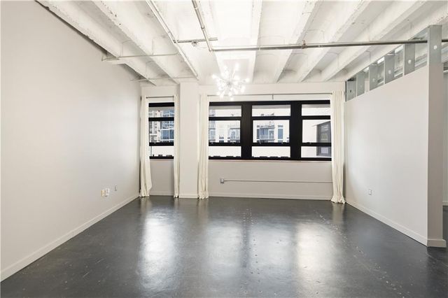 878 Peachtree Street NE 701, Atlanta, GA 30309