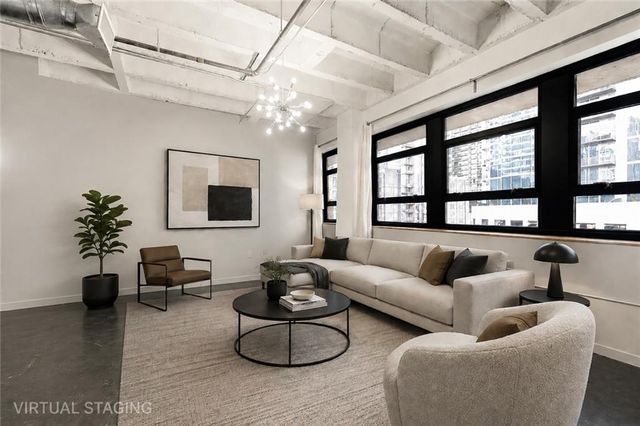 878 Peachtree Street NE 701, Atlanta, GA 30309