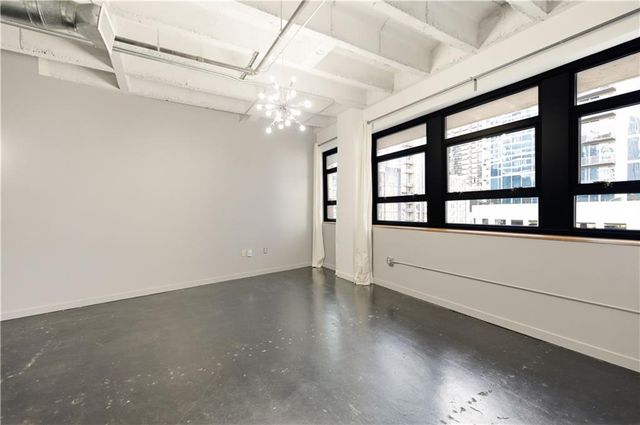 878 Peachtree Street NE 701, Atlanta, GA 30309