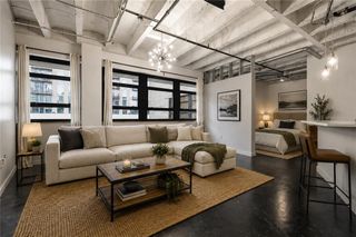 878 Peachtree Street NE 701, Atlanta, GA 30309