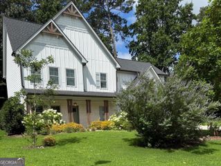 2430 Rose Mill Court SW, Atlanta, GA 30311