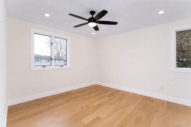 2547 Army Place, Bellmore, NY 11710