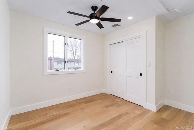 2547 Army Place, Bellmore, NY 11710