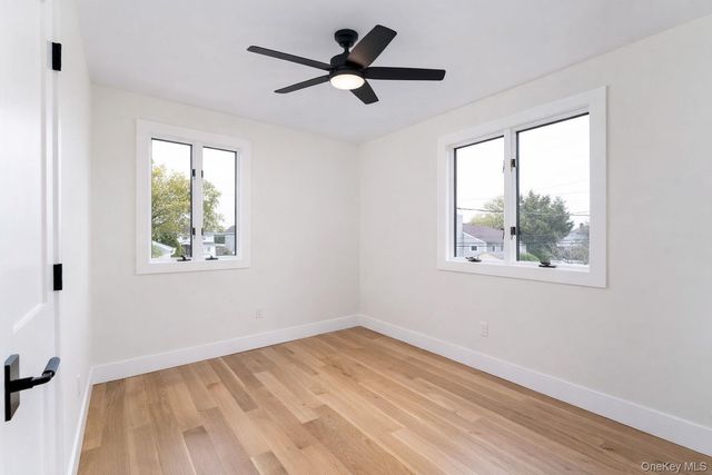 2547 Army Place, Bellmore, NY 11710