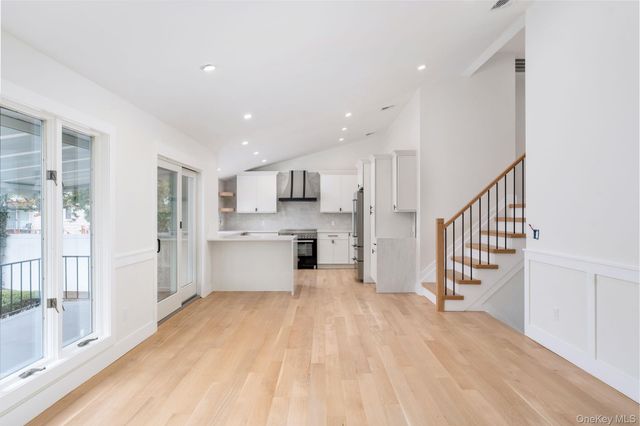 2547 Army Place, Bellmore, NY 11710