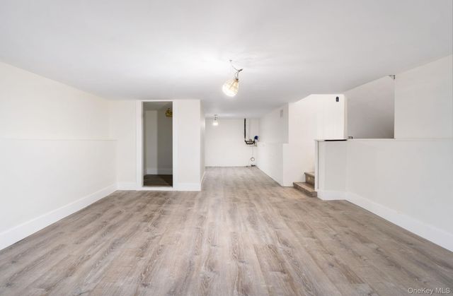 2547 Army Place, Bellmore, NY 11710