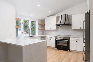 2547 Army Place, Bellmore, NY 11710