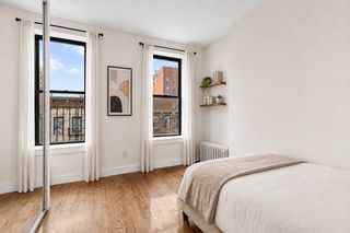 245 W 115TH Street # 17, New York City, NY 10026