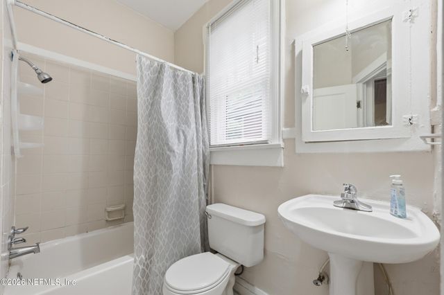 324 E 7TH Street, Jacksonville, FL 32206