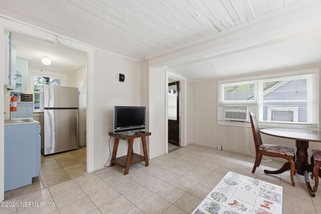 324 E 7TH Street, Jacksonville, FL 32206