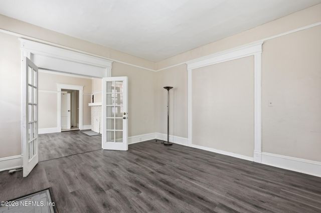 324 E 7TH Street, Jacksonville, FL 32206