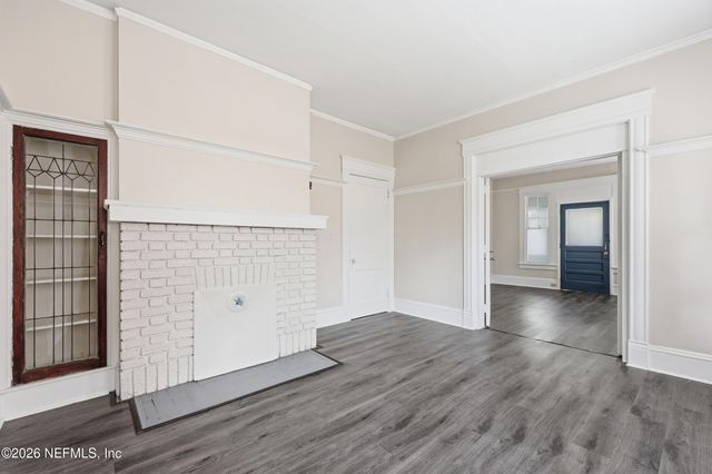 324 E 7TH Street, Jacksonville, FL 32206