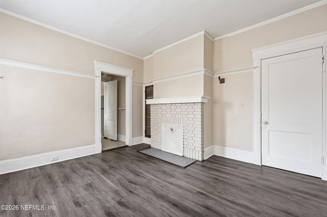 324 E 7TH Street, Jacksonville, FL 32206