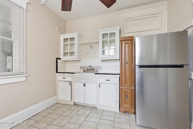 324 E 7TH Street, Jacksonville, FL 32206