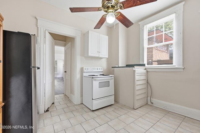 324 E 7TH Street, Jacksonville, FL 32206