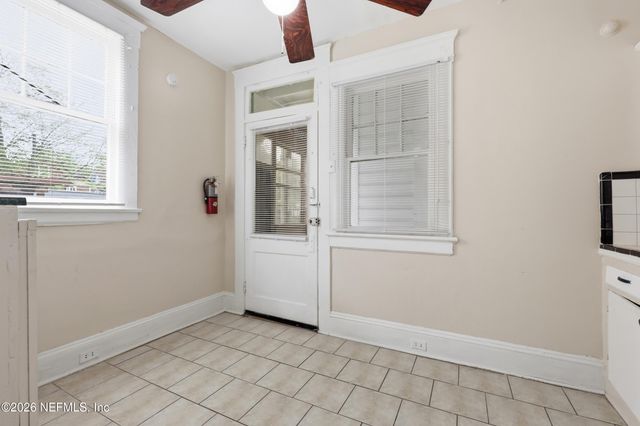 324 E 7TH Street, Jacksonville, FL 32206