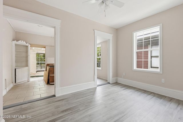 324 E 7TH Street, Jacksonville, FL 32206