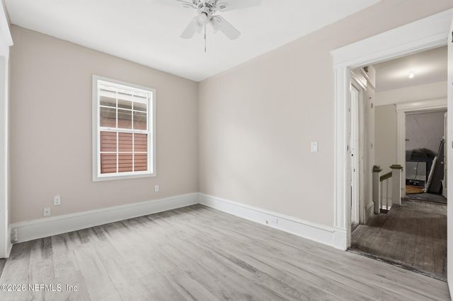 324 E 7TH Street, Jacksonville, FL 32206