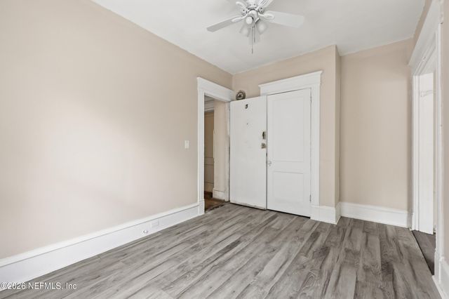 324 E 7TH Street, Jacksonville, FL 32206