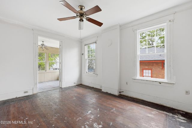 324 E 7TH Street, Jacksonville, FL 32206