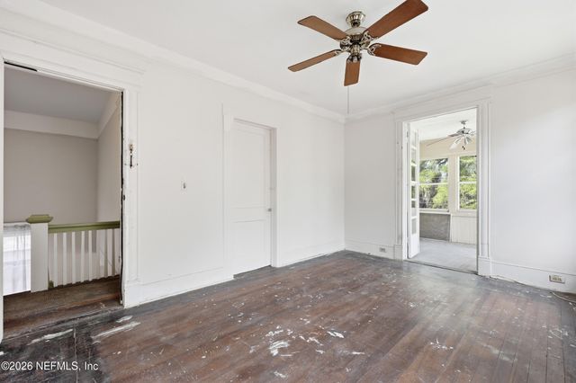 324 E 7TH Street, Jacksonville, FL 32206
