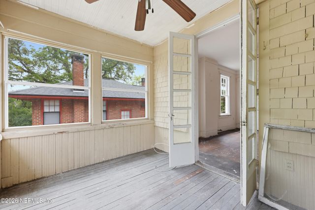 324 E 7TH Street, Jacksonville, FL 32206