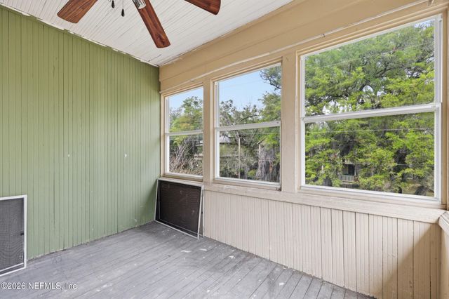 324 E 7TH Street, Jacksonville, FL 32206