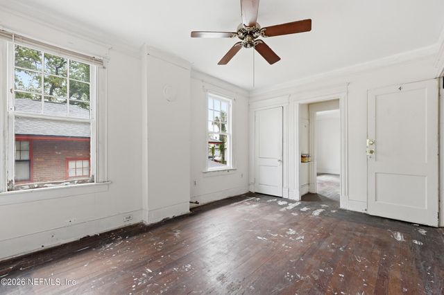 324 E 7TH Street, Jacksonville, FL 32206