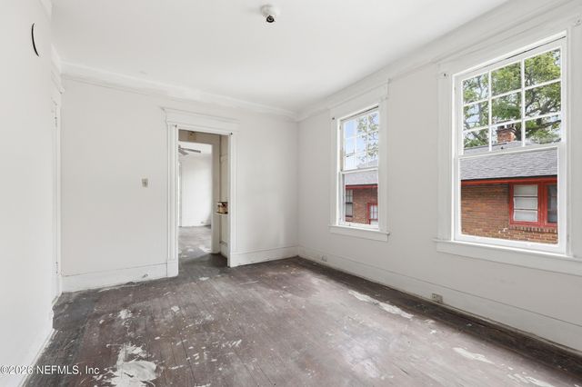 324 E 7TH Street, Jacksonville, FL 32206