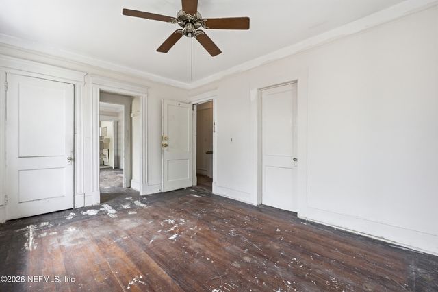 324 E 7TH Street, Jacksonville, FL 32206