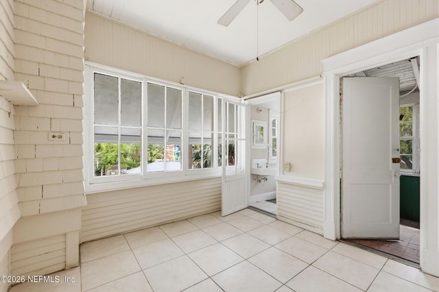 324 E 7TH Street, Jacksonville, FL 32206