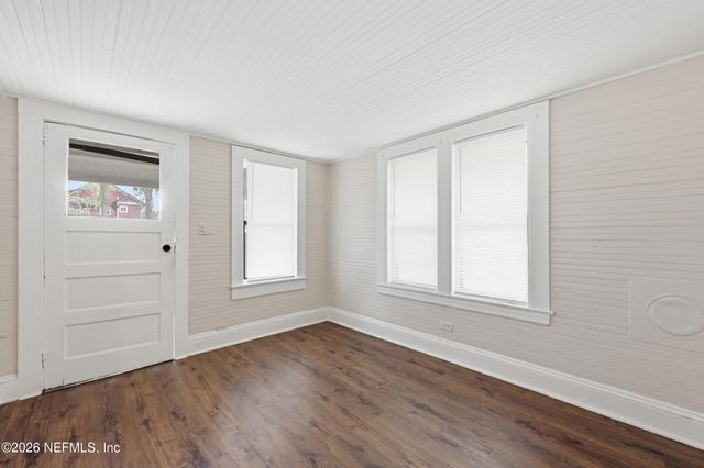 324 E 7TH Street, Jacksonville, FL 32206