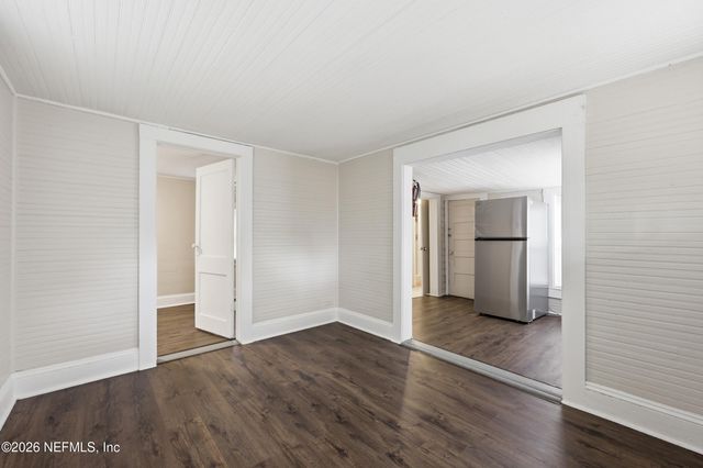 324 E 7TH Street, Jacksonville, FL 32206