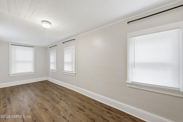 324 E 7TH Street, Jacksonville, FL 32206