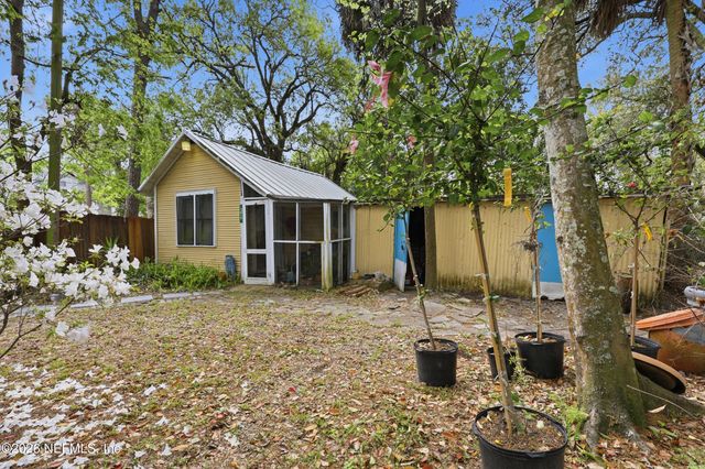 324 E 7TH Street, Jacksonville, FL 32206