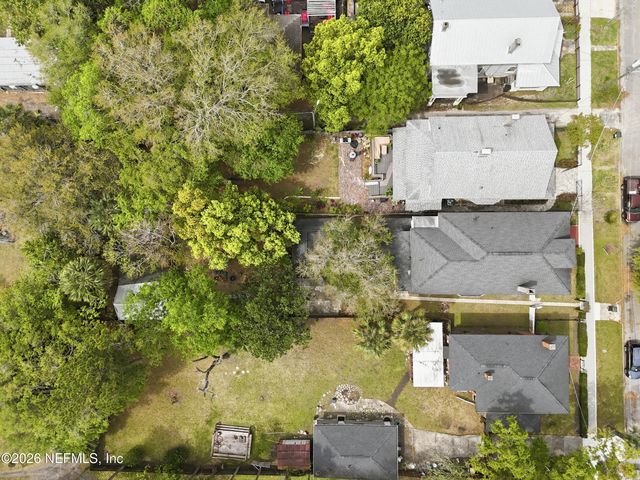 324 E 7TH Street, Jacksonville, FL 32206