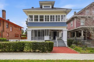 324 E 7TH Street, Jacksonville, FL 32206