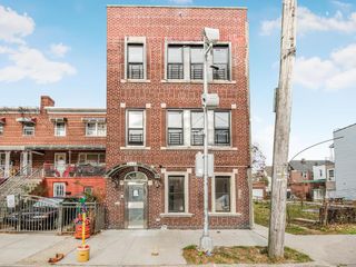 965 E 226 Street E, Bronx, NY 10466