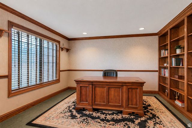 268 W COUNTRYSIDE DR, Orem, UT 84058