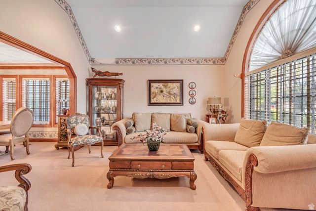 268 W COUNTRYSIDE DR, Orem, UT 84058