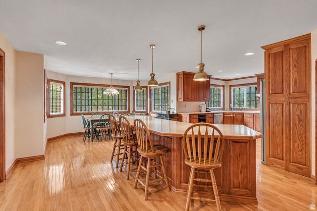 268 W COUNTRYSIDE DR, Orem, UT 84058