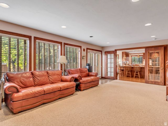 268 W COUNTRYSIDE DR, Orem, UT 84058