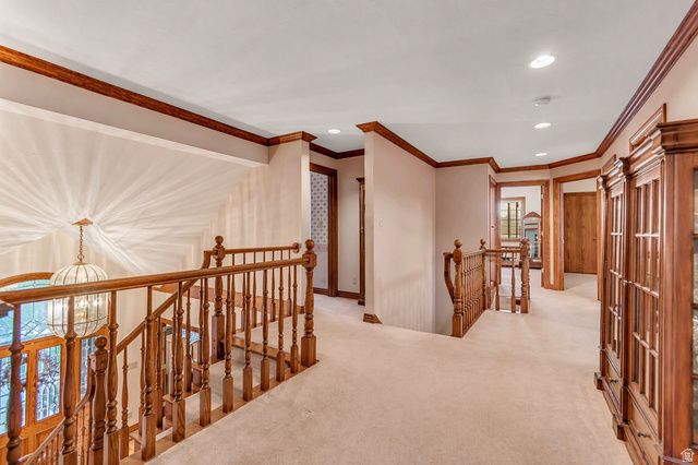 268 W COUNTRYSIDE DR, Orem, UT 84058
